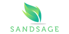 SandSage